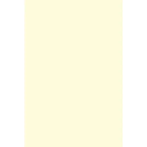 Indeko Plus in Farrow & Ball Pointing (2003) Wandfarbe Innenfarbe