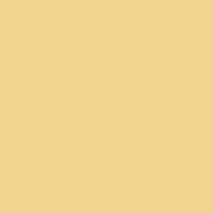 Caparol Amphisil Fassadenfarbe Curry 110