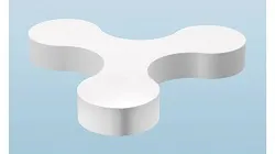 Caparol CapaCoustic Akustik