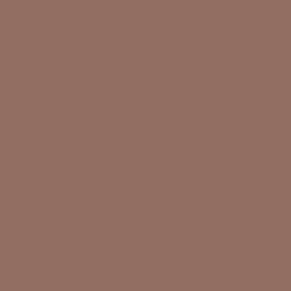 Caparol Amphisil Fassadenfarbe Aprico 35
