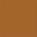 Caparol Renotech Holzfarbe RAL 8001 Ockerbraun