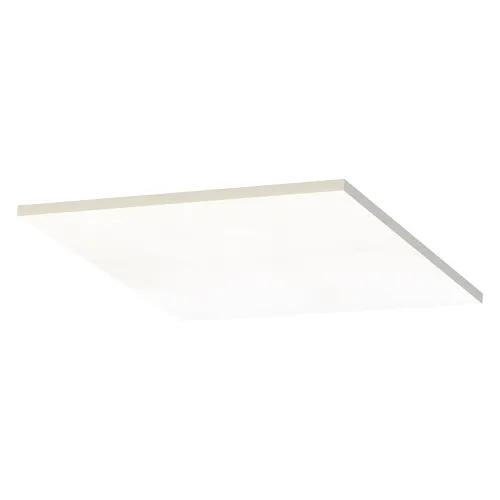 Caparol Akustik CapaCoustic 060-53 Mineral Deckensegel
