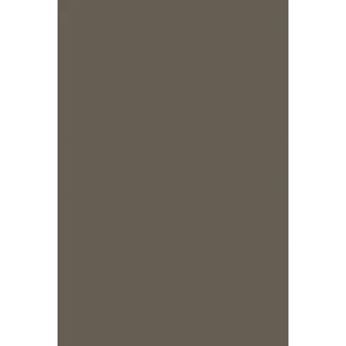 Indeko Plus in Farrow & Ball Salon Drab (290) Wandfarbe Innenfarbe