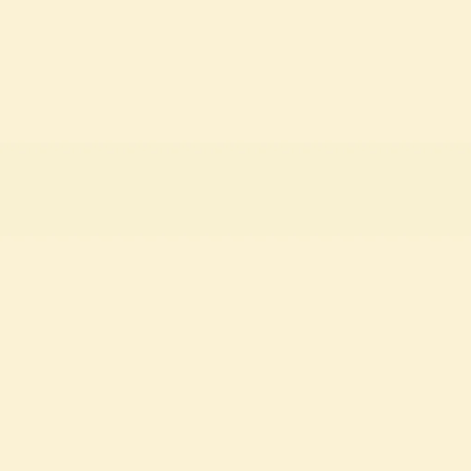 Caparol Amphisil Fassadenfarbe Melisse 90 Caparol Amphisil Fassadenfarbe Melisse 90