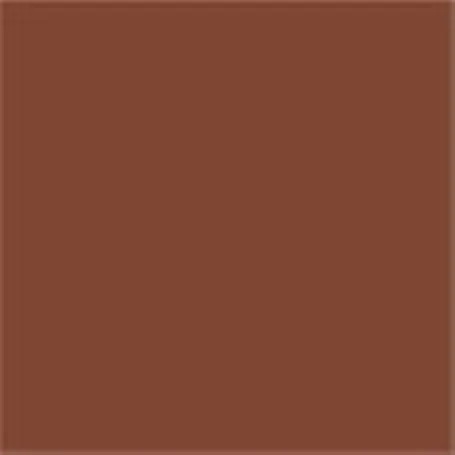 Caparol Acryllack Capacryl PU Matt RAL 8012 Rotbraun