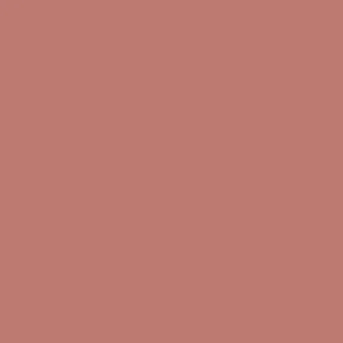 Caparol Amphisil Fassadenfarbe Grenadin 105