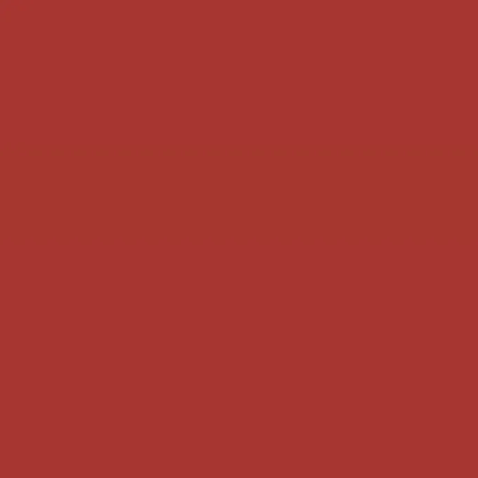 Bordeaux 65 Farbkarte