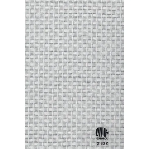 Caparol Capaver Glasgewebe K 2180