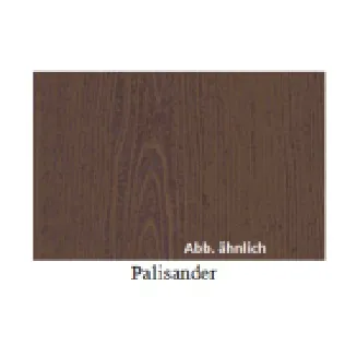 Caparol Holzlasur Capadur Classiclasur Palisander