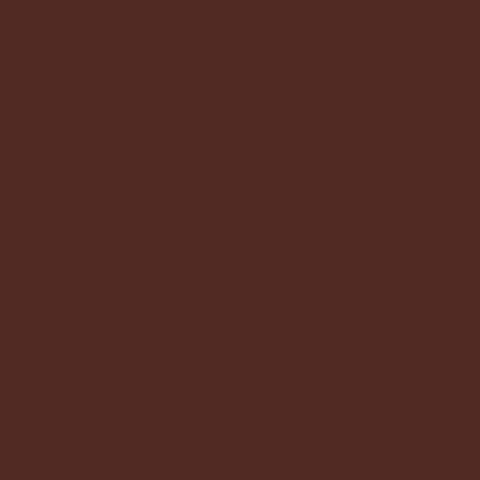 Caparol Buntlack Capalac Brasil 5 hochglanz Caparol Buntlack Capalac Brasil 5 hochglanz