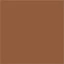 Caparol Renotech Holzfarbe RAL 8024 Beigebraun