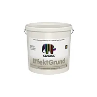 Caparol Capadecor EffektGrund Goldgrund Caparol Capadecor EffektGrund Goldgrund