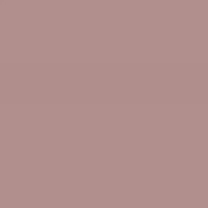 Caparol Amphisil Fassadenfarbe Grenadin 50