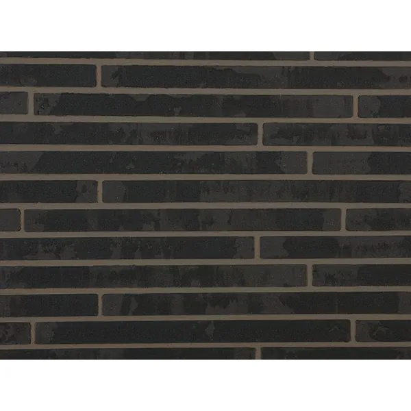 Meldorfer Flachverblender Riemchen Jever Meldorfer Flachverblender Riemchen Jever