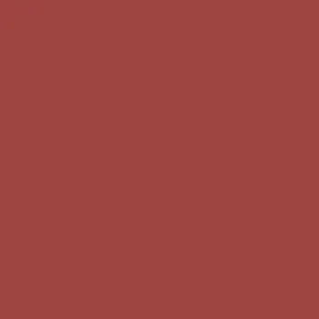 Caparol Capadur Color Wetterschutzfarbe NQG Englischrot H 506