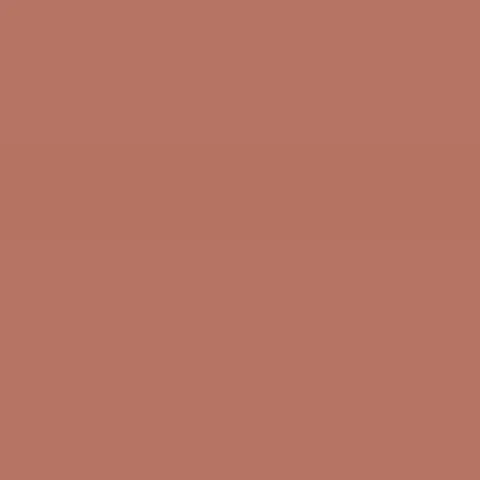 Caparol Indeko Plus Granat 12 Wandfarbe Innenfarbe