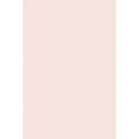 Indeko Plus in Farrow & Ball Calamine (230) Wandfarbe Innenfarbe