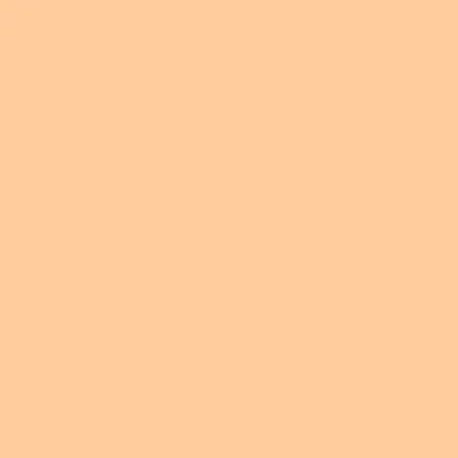 Amber 145 Farbkarte