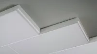 Caparol Kellerdecken Dämmung