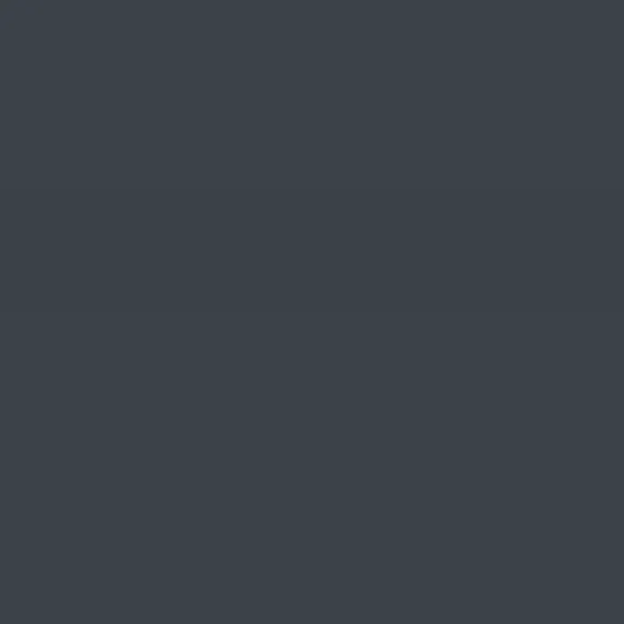 Pacific 5 Farbkarte