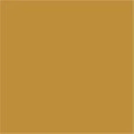 Caparol Capadur Color Wetterschutzfarbe NQG RAL 1024 Ockergelb