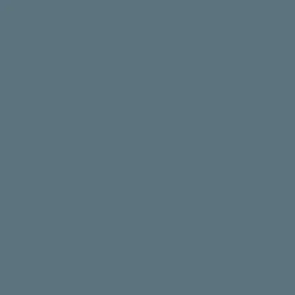 Caparol Amphisil Fassadenfarbe Arctis 35