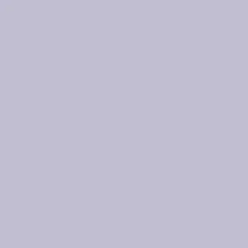 Histolith Leinölfarbe Ultramarinviolett 20