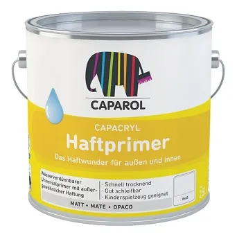 Caparol Capacryl Haftprimer