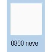 Jaeger 875 Aqua Fliesenlack weiß 0800 neve