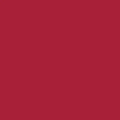 Barolo 125 Farbkarte