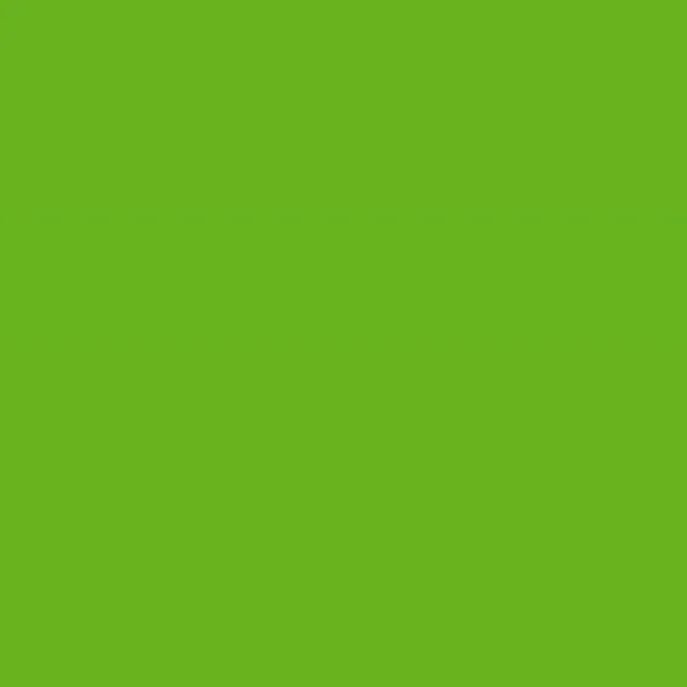 Caparol Buntlack Capalac Laser 60 hochglanz Caparol Buntlack Capalac Laser 60 hochglanz