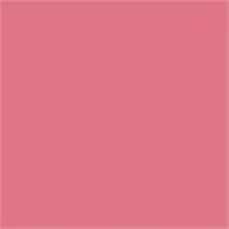 Caparol Renotech Holzfarbe RAL 3014 Altrosa