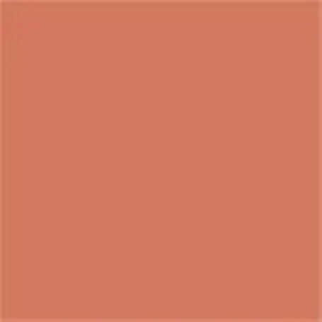 Caparol Acryllack Capacryl PU Gloss glänzend RAL 3022 Lachsrot