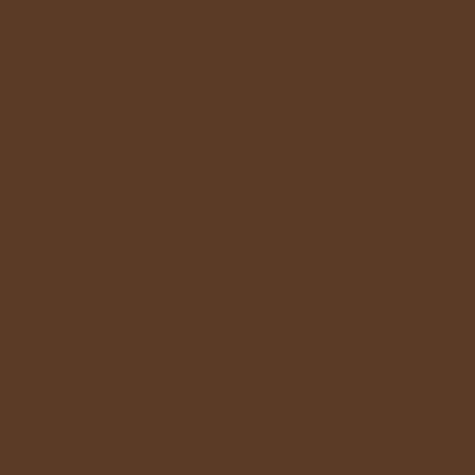 Caparol Buntlack Capalac Oliv 15 hochglanz Caparol Buntlack Capalac Oliv 15 hochglanz