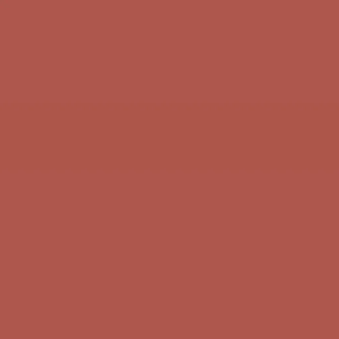 Bordeaux 70 Farbkarte