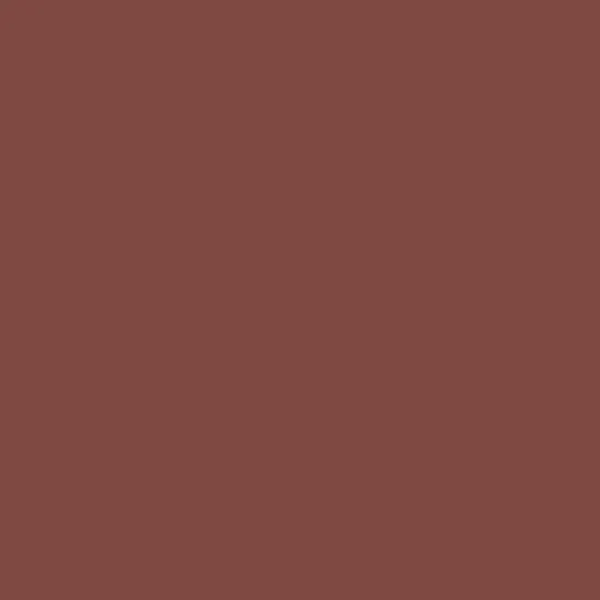 Bordeaux 35 Farbkarte