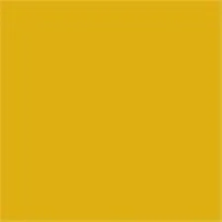 Caparol Acryllack Capacryl PU Gloss glänzend RAL 1004 Goldgelb