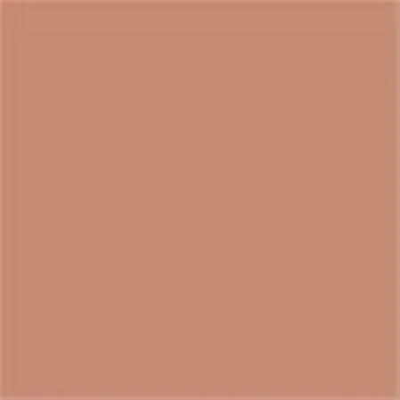 Caparol Acryllack Capacryl PU Gloss glänzend RAL 3012 Beigerot