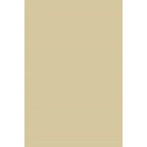 Indeko Plus in Farrow & Ball Cord (16) Wandfarbe Innenfarbe