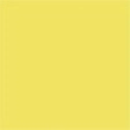 Caparol Acryllack Capacryl PU Gloss glänzend RAL 1016 Schwefelgelb