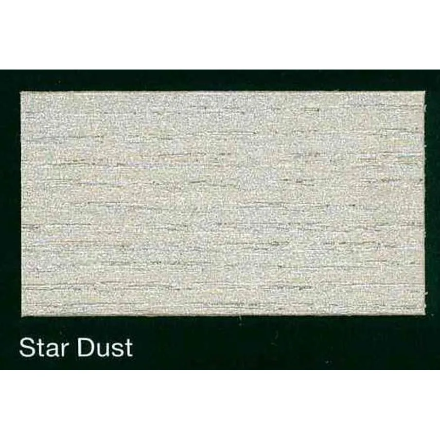 Caparol Holzlasur Silverstyle Star Dust