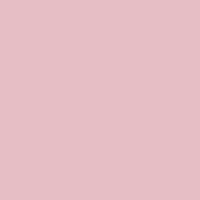 Flamenco 115 Farbkarte