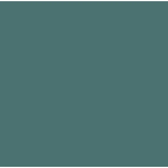 Indeko Plus in Farrow & Ball Mere Green (219) Wandfarbe Innenfarbe