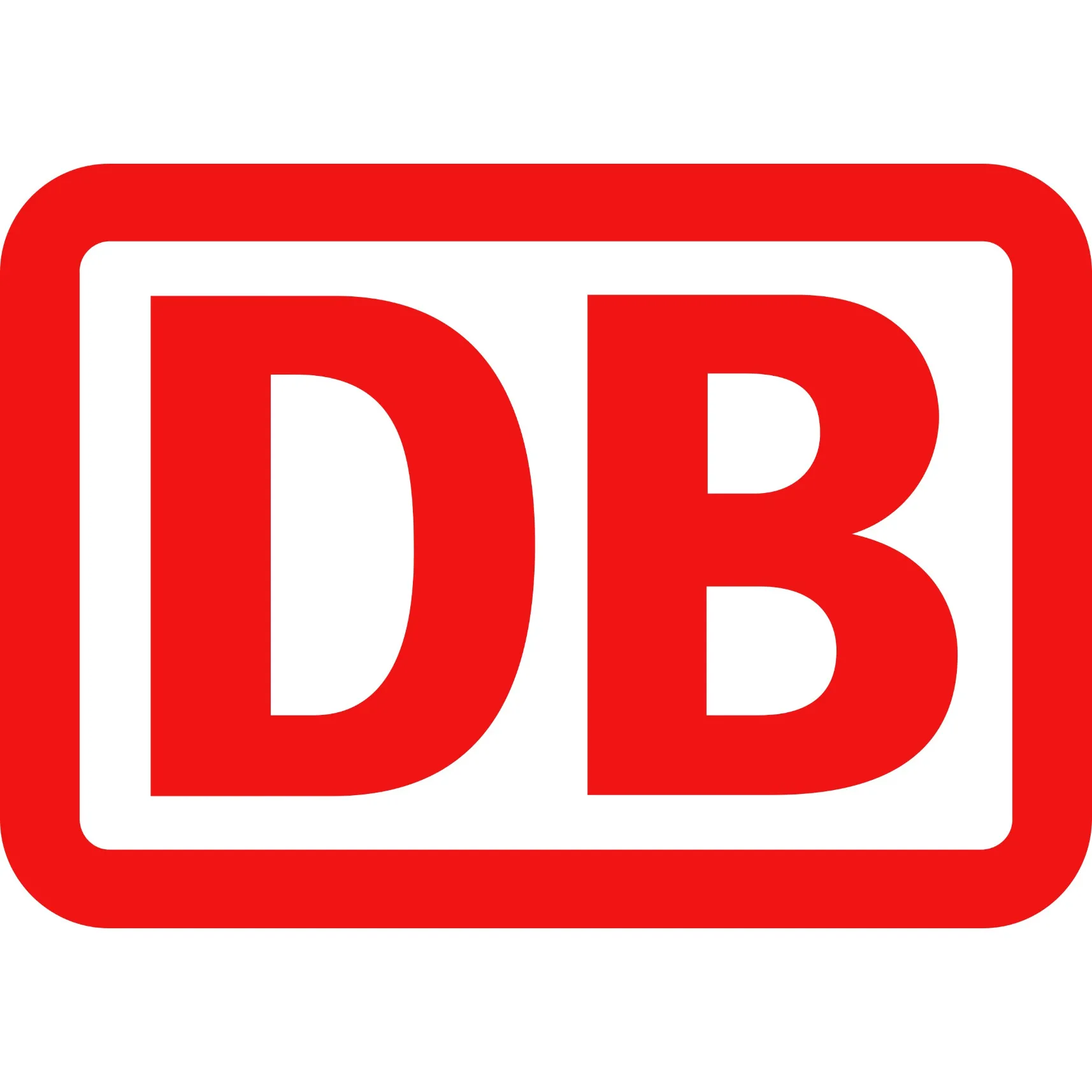 Lieferant der DB Deutsche Bahn