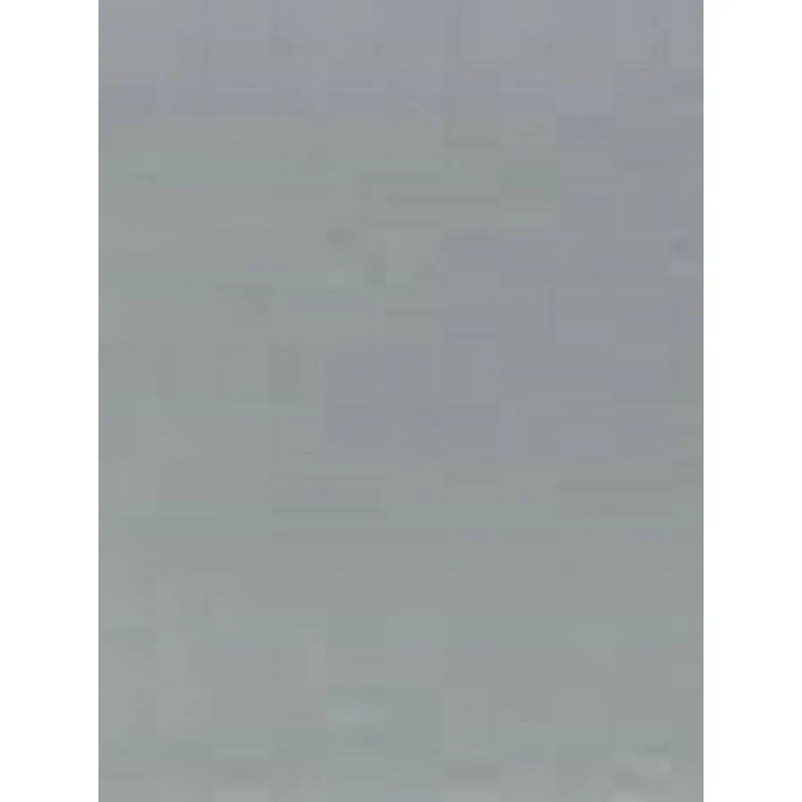 Caparol Capalac MetallicLack Silber ca. RAL 9006 glänzend 375ml.