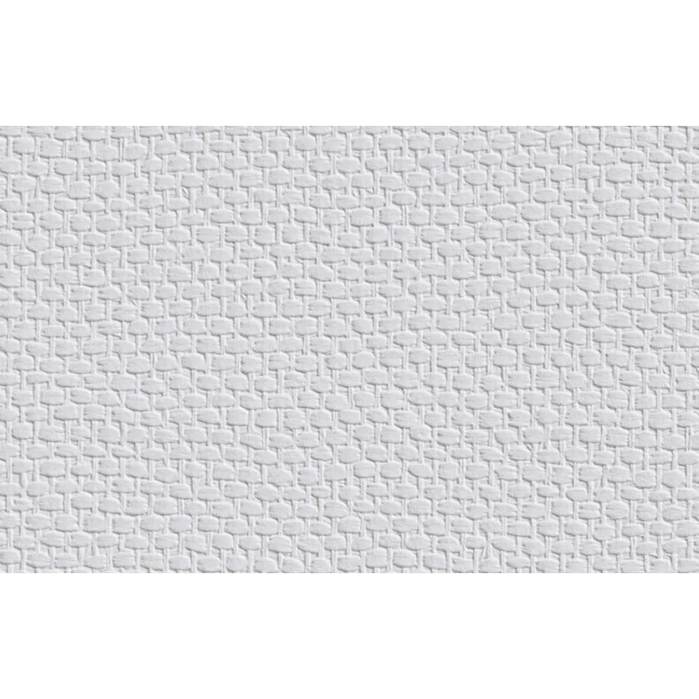 Erfurt Vliestapete Vliesfaser 707 PRO Erfurt Vliestapete Vliesfaser 707 PRO