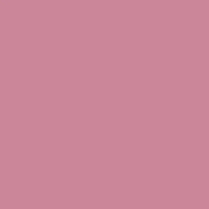 Flamenco 140 Farbkarte