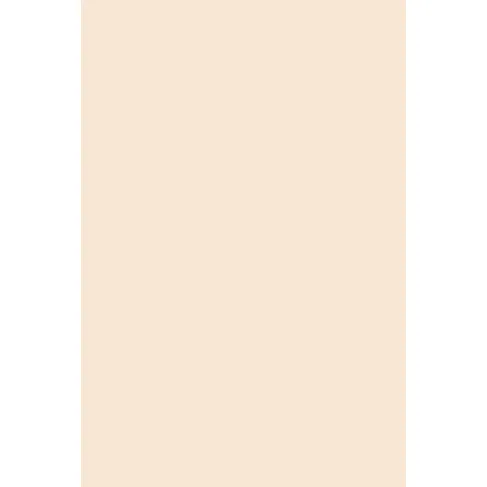 Indeko Plus in Farrow & Ball Ringwold Ground (208) Wandfarbe Innenfarbe