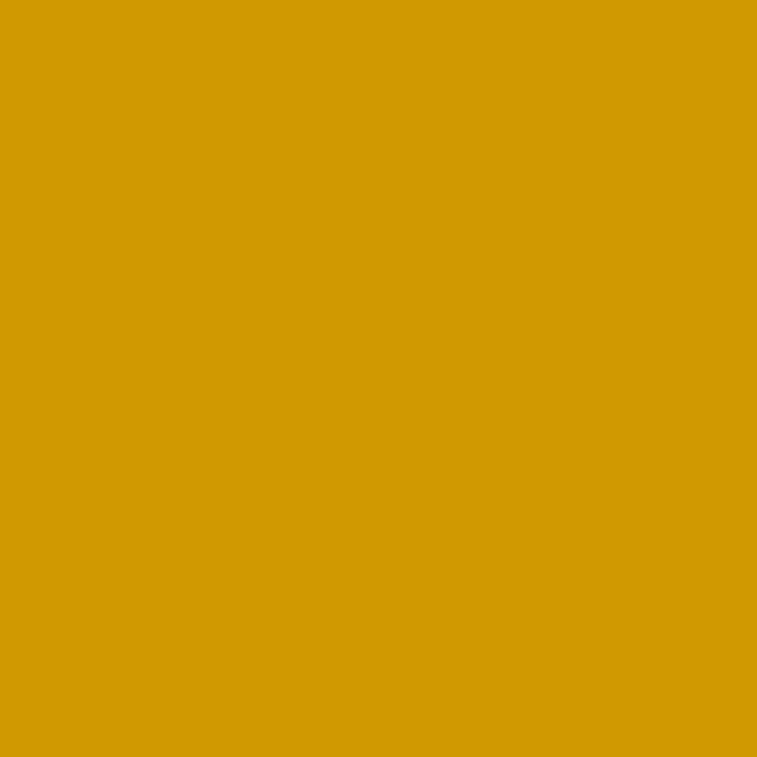 Caparol Buntlack Capalac Oliv 10 seidenmatt Caparol Buntlack Capalac Oliv 10 seidenmatt