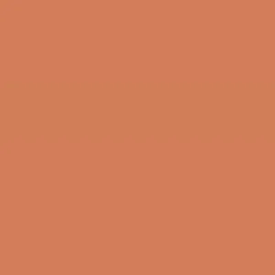 Caparol Indeko Plus Madeira 12 Wandfarbe Innenfarbe